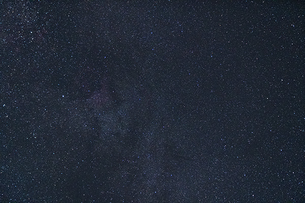 Fujifilm XF 50mm f/1.0 R WR Review: Field Test -- Gallery Image