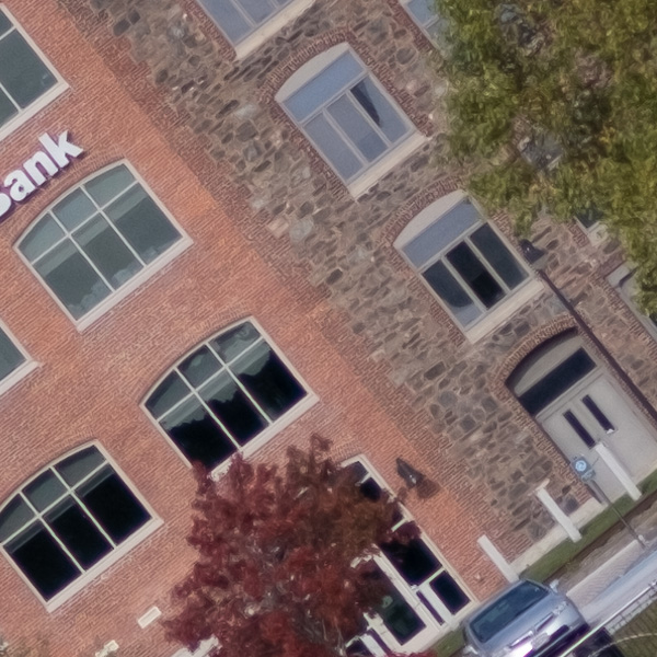 Fujifilm XF 50mm f/1.0 R WR Review: Field Test -- Gallery Image