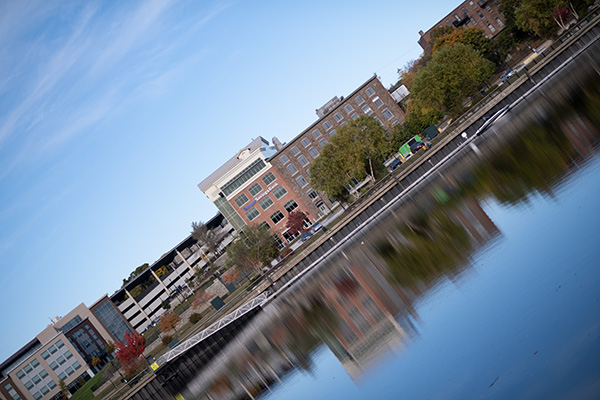 Fujifilm XF 50mm f/1.0 R WR Review: Field Test -- Gallery Image