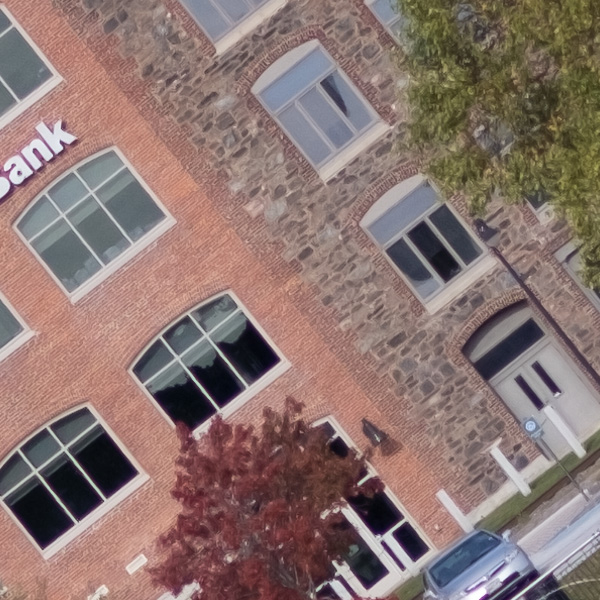 Fujifilm XF 50mm f/1.0 R WR Review: Field Test -- Gallery Image