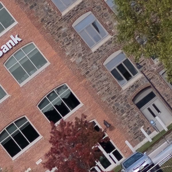 Fujifilm XF 50mm f/1.0 R WR Review: Field Test -- Gallery Image