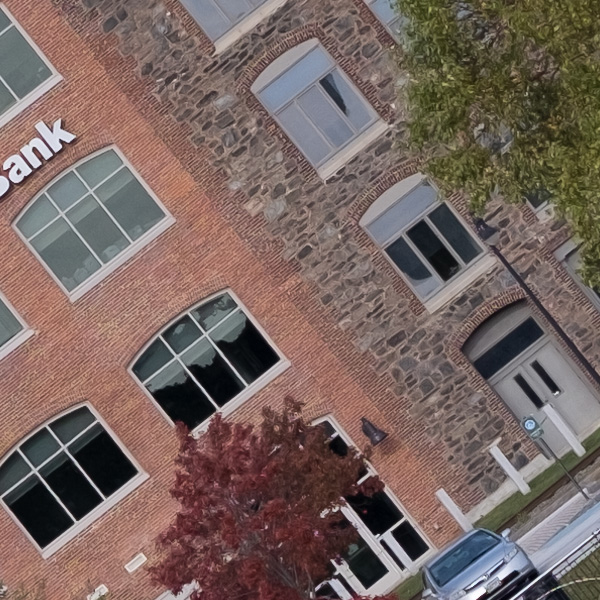 Fujifilm XF 50mm f/1.0 R WR Review: Field Test -- Gallery Image