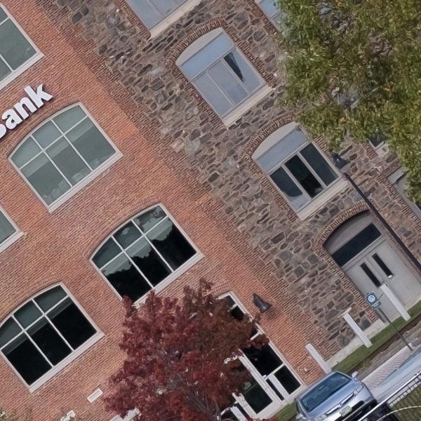 Fujifilm XF 50mm f/1.0 R WR Review: Field Test -- Gallery Image