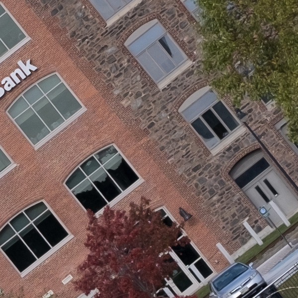 Fujifilm XF 50mm f/1.0 R WR Review: Field Test -- Gallery Image