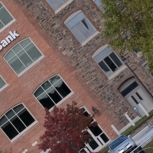 Fujifilm XF 50mm f/1.0 R WR Review: Field Test -- Gallery Image