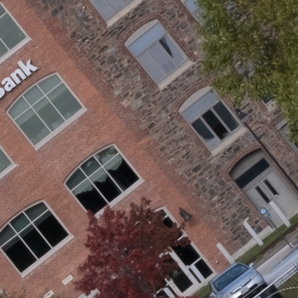 Fujifilm XF 50mm f/1.0 R WR Review: Field Test -- Gallery Image