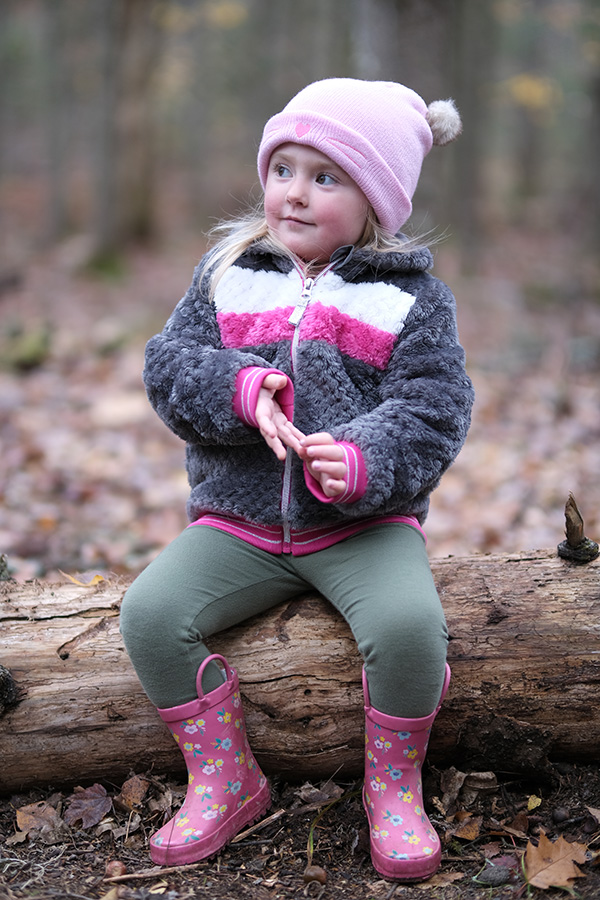 Fujifilm XF 50mm f/1.0 R WR Review: Field Test -- Gallery Image