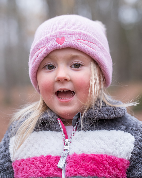 Fujifilm XF 50mm f/1.0 R WR Review: Field Test -- Gallery Image