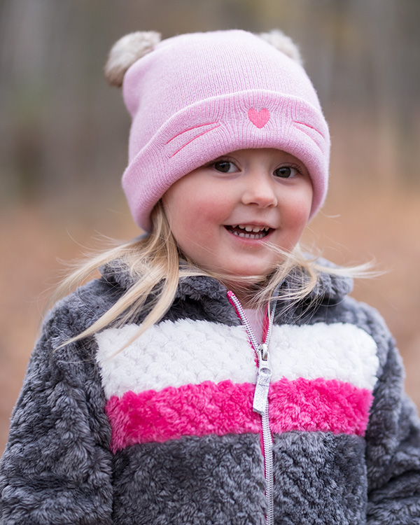 Fujifilm XF 50mm f/1.0 R WR Review: Field Test -- Gallery Image