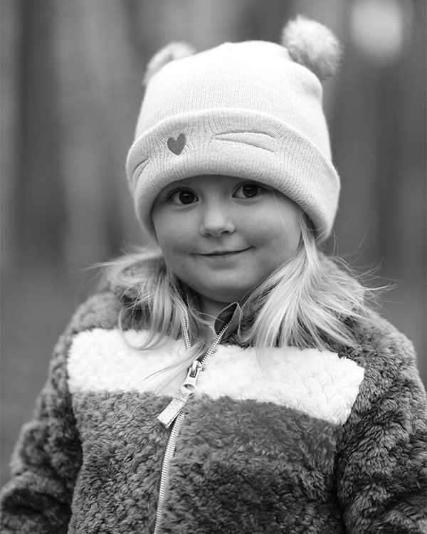 Fujifilm XF 50mm f/1.0 R WR Review: Field Test -- Gallery Image