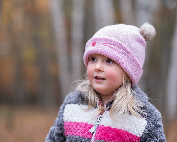 Fujifilm XF 50mm f/1.0 R WR Review: Field Test -- Gallery Image