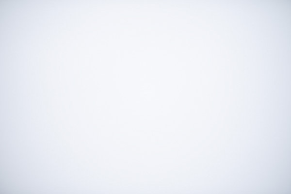 Fujifilm XF 50mm f/1.0 R WR Review: Field Test -- Gallery Image