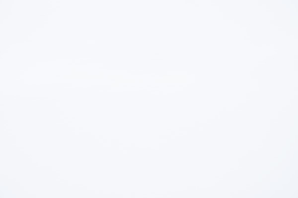 Fujifilm XF 50mm f/1.0 R WR Review: Field Test -- Gallery Image