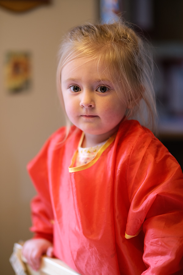 Fujifilm XF 50mm f/1.0 R WR Review: Field Test -- Gallery Image