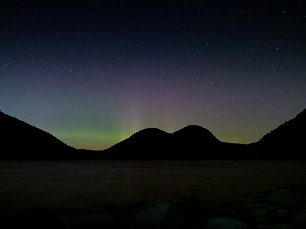 Fujinon GF 50mm f/3.5 R LM WR Review: Field Test -- Gallery Image