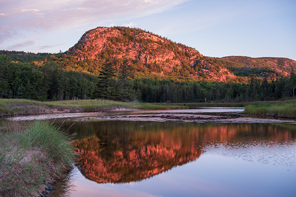 Fujinon GF 50mm f/3.5 R LM WR Review: Field Test -- Gallery Image