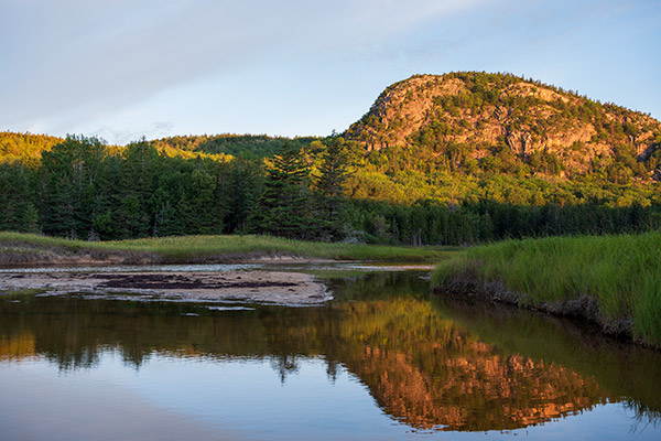 Fujinon GF 50mm f/3.5 R LM WR Review: Field Test -- Gallery Image