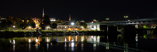 Fujinon GF 50mm f/3.5 R LM WR Review: Field Test -- Gallery Image