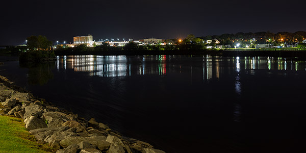 Fujinon GF 50mm f/3.5 R LM WR Review: Field Test -- Gallery Image