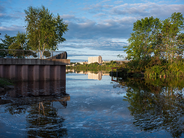 Fujinon GF 50mm f/3.5 R LM WR Review: Field Test -- Gallery Image