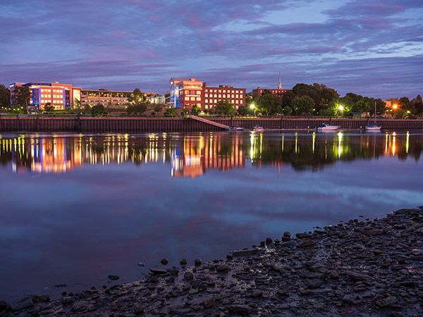 Fujinon GF 50mm f/3.5 R LM WR Review: Field Test -- Gallery Image