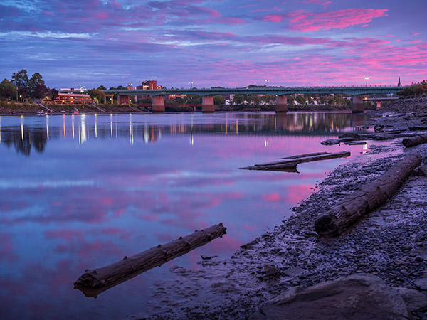 Fujinon GF 50mm f/3.5 R LM WR Review: Field Test -- Gallery Image