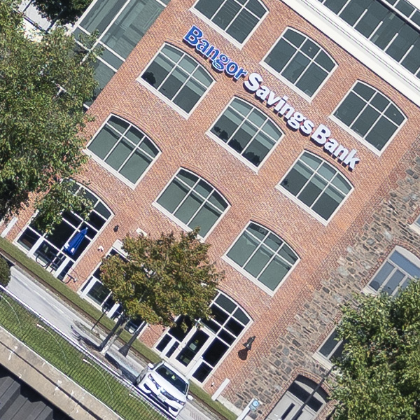 Fujinon GF 50mm f/3.5 R LM WR Review: Field Test -- Gallery Image