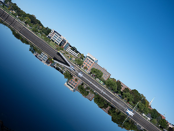 Fujinon GF 50mm f/3.5 R LM WR Review: Field Test -- Gallery Image