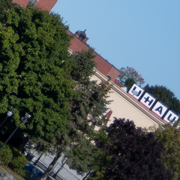 Fujinon GF 50mm f/3.5 R LM WR Review: Field Test -- Gallery Image