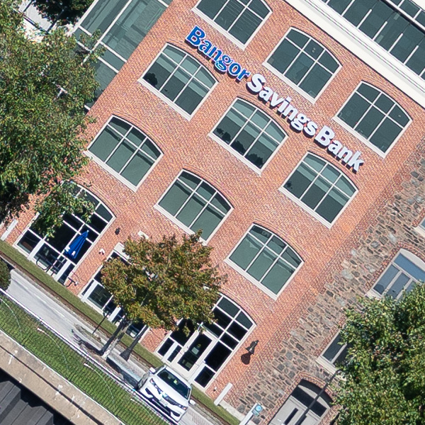 Fujinon GF 50mm f/3.5 R LM WR Review: Field Test -- Gallery Image