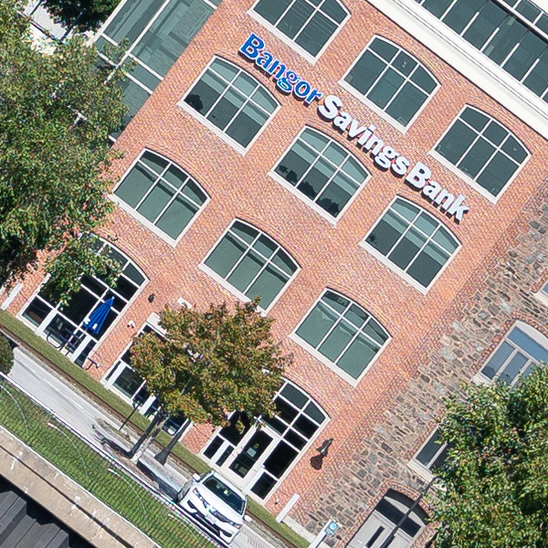 Fujinon GF 50mm f/3.5 R LM WR Review: Field Test -- Gallery Image