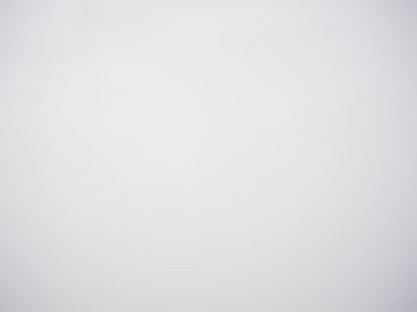 Fujinon GF 50mm f/3.5 R LM WR Review: Field Test -- Gallery Image