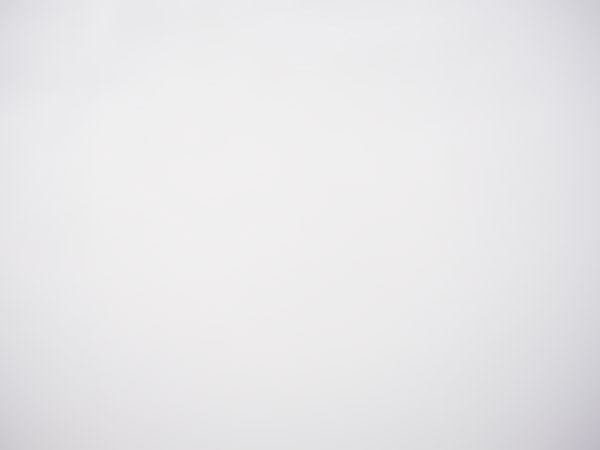 Fujinon GF 50mm f/3.5 R LM WR Review: Field Test -- Gallery Image