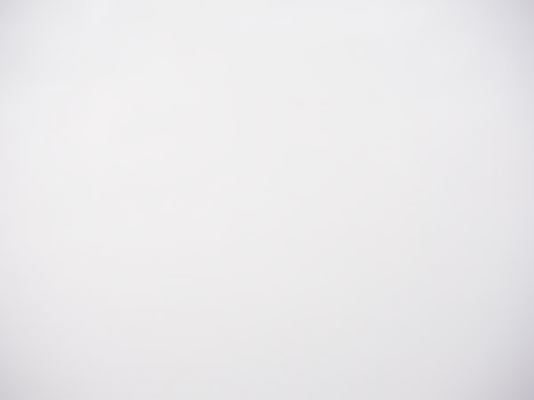 Fujinon GF 50mm f/3.5 R LM WR Review: Field Test -- Gallery Image