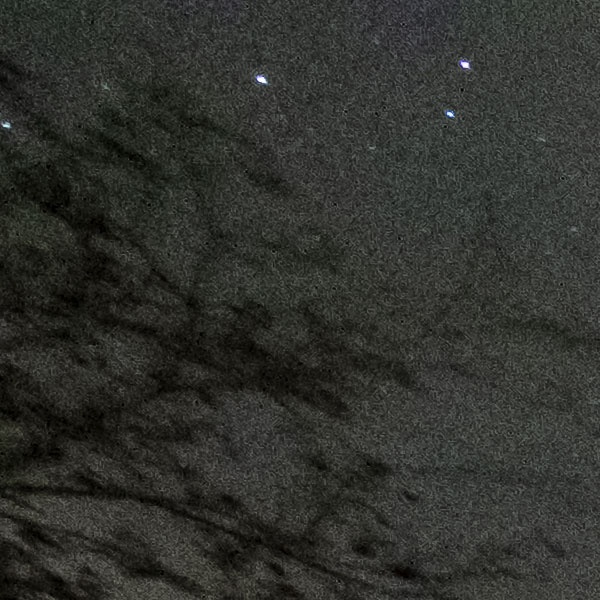 Fujinon XF 8-16mm f/2.8 R LM WR Review: Field Test -- Gallery Image