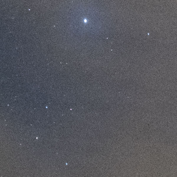 Fujinon XF 8-16mm f/2.8 R LM WR Review: Field Test -- Gallery Image