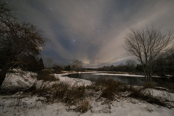 Fujinon XF 8-16mm f/2.8 R LM WR Review: Field Test -- Gallery Image