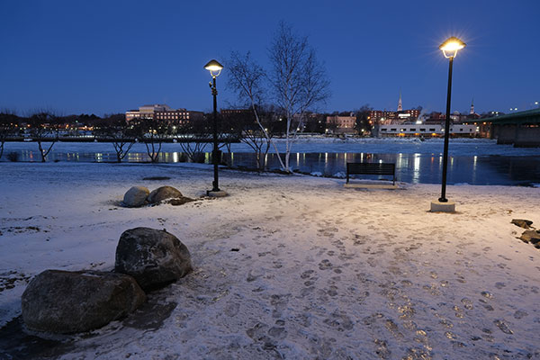 Fujinon XF 8-16mm f/2.8 R LM WR Review: Field Test -- Gallery Image