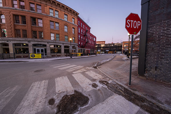 Fujinon XF 8-16mm f/2.8 R LM WR Review: Field Test -- Gallery Image