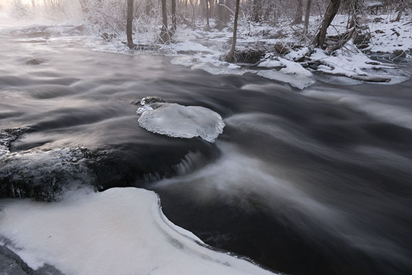 Fujinon XF 8-16mm f/2.8 R LM WR Review: Field Test -- Gallery Image