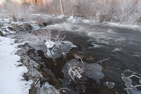 Fujinon XF 8-16mm f/2.8 R LM WR Review: Field Test -- Gallery Image