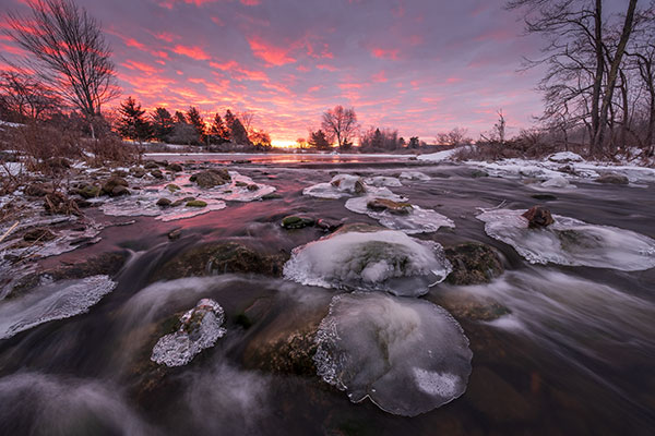 Fujinon XF 8-16mm f/2.8 R LM WR Review: Field Test -- Gallery Image