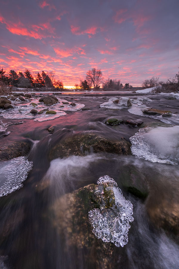 Fujinon XF 8-16mm f/2.8 R LM WR Review: Field Test -- Gallery Image