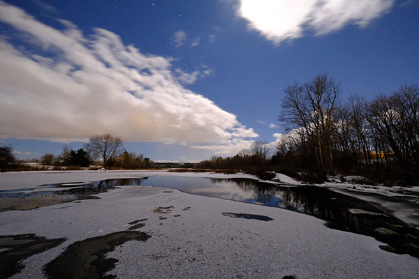 Fujinon XF 8-16mm f/2.8 R LM WR Review: Field Test -- Gallery Image