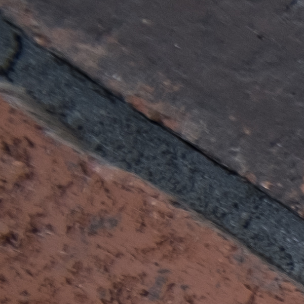 Fujinon XF 8-16mm f/2.8 R LM WR Review: Field Test -- Gallery Image