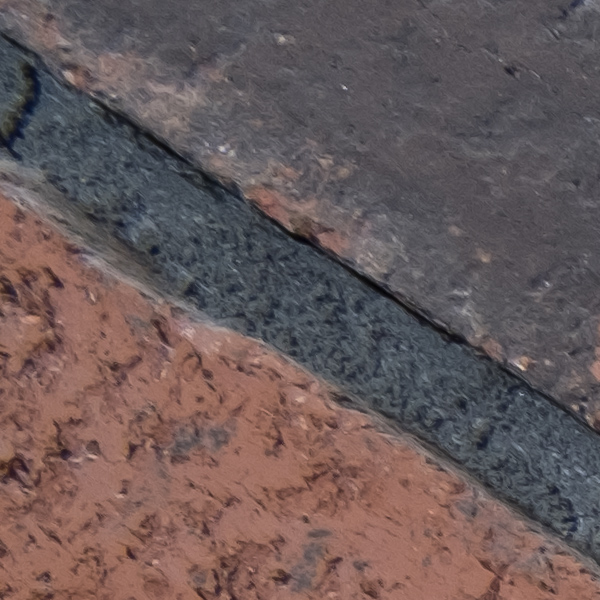 Fujinon XF 8-16mm f/2.8 R LM WR Review: Field Test -- Gallery Image