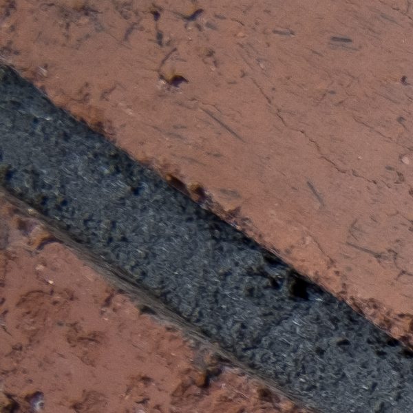 Fujinon XF 8-16mm f/2.8 R LM WR Review: Field Test -- Gallery Image