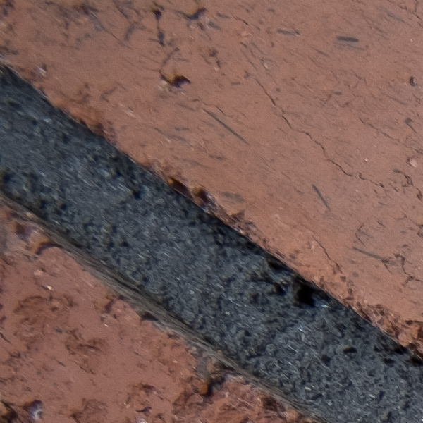 Fujinon XF 8-16mm f/2.8 R LM WR Review: Field Test -- Gallery Image