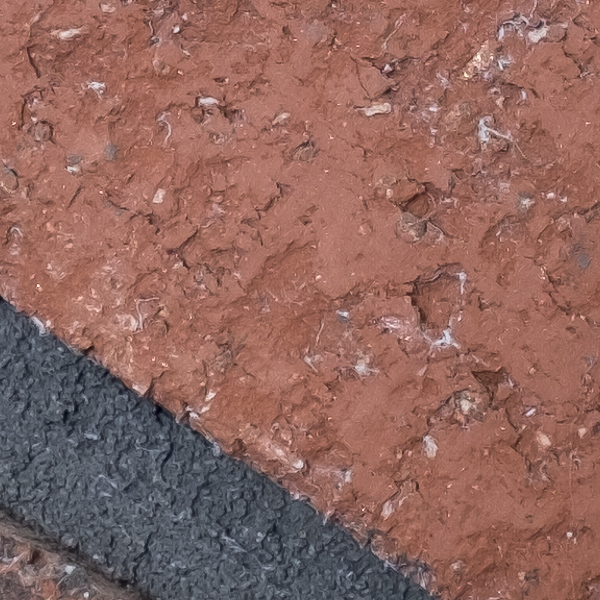 Fujinon XF 8-16mm f/2.8 R LM WR Review: Field Test -- Gallery Image