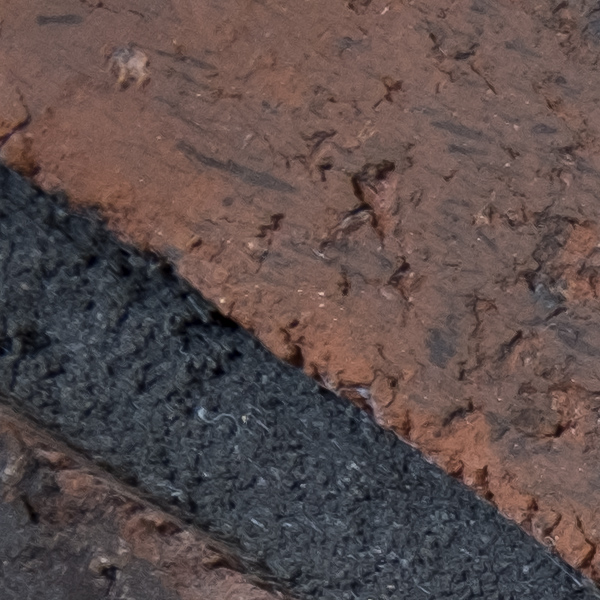 Fujinon XF 8-16mm f/2.8 R LM WR Review: Field Test -- Gallery Image